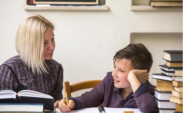 自媒体新手入门必学,自媒体新手怎么入门16分钟