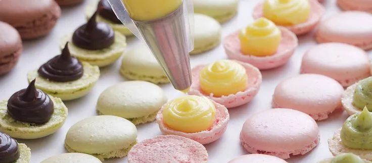 世界厨师日来历,世界厨师日几号