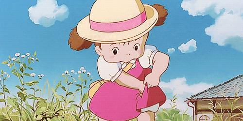 特别懒惰自控能力差是什么原因,过于懒惰自控能力不强