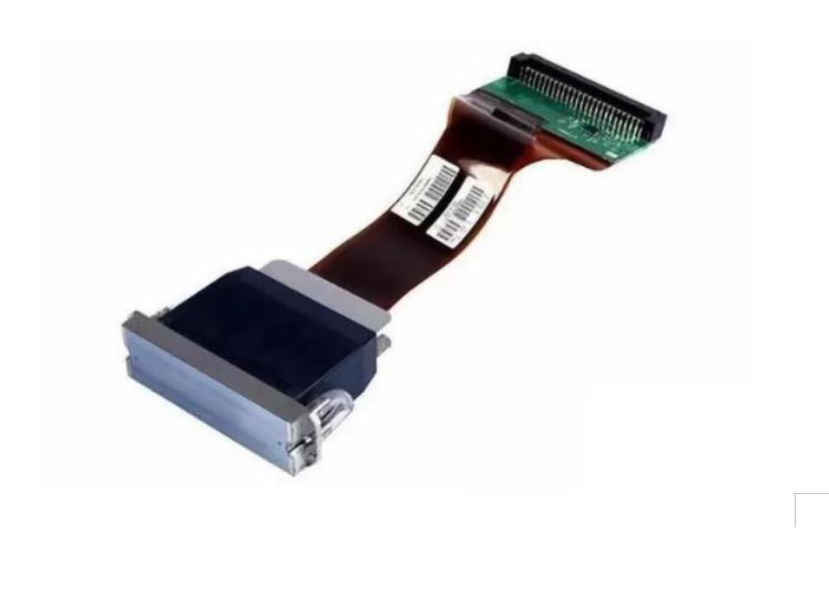 31度uv小型打印机,小型uv平板打印机