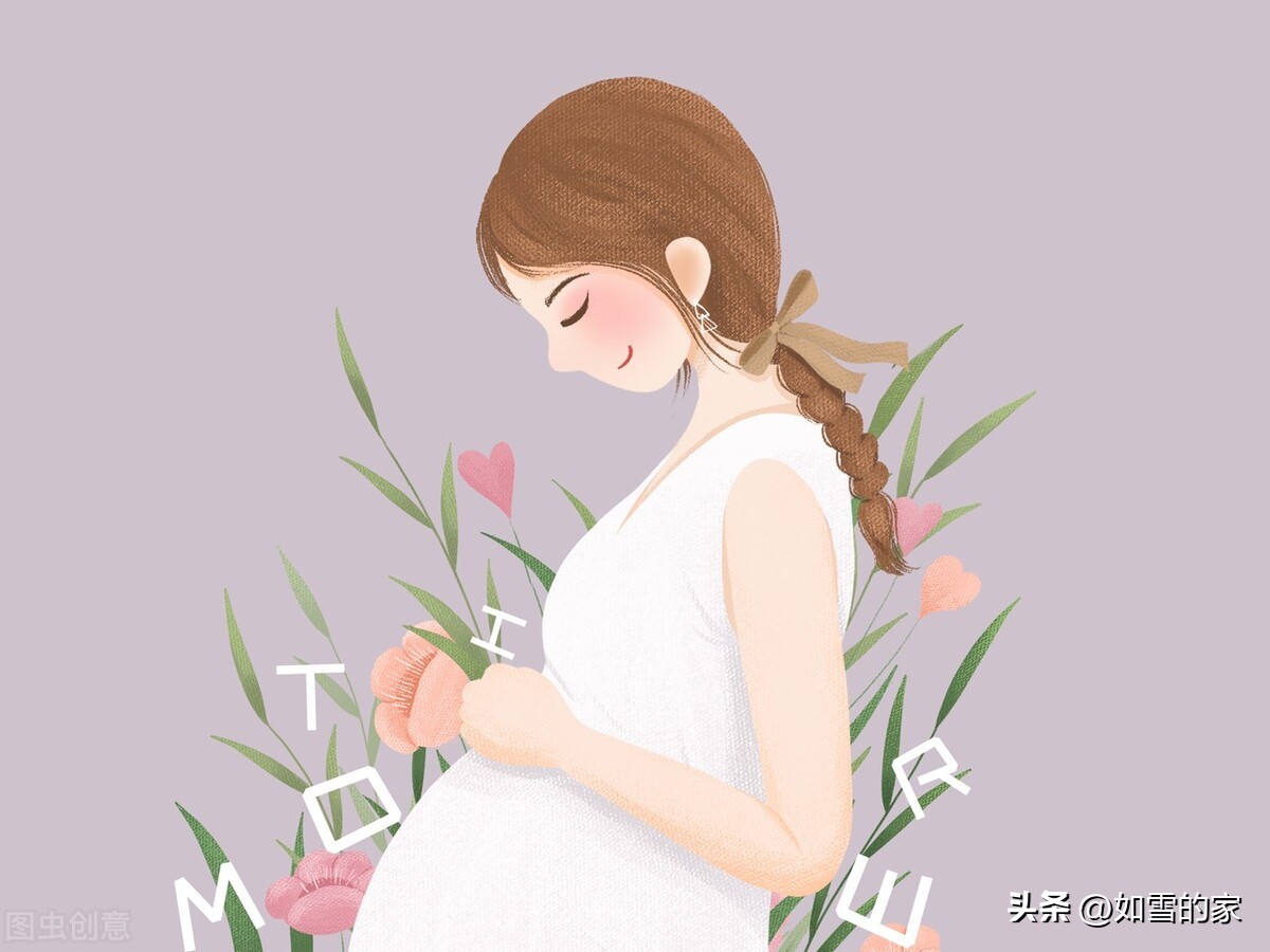 隔离在家一个月，收不到快递点不到外卖，我发现这6开销没有必要