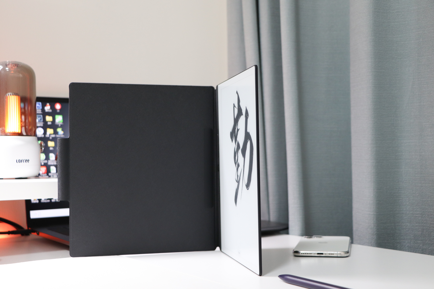 汉王5寸电纸书,汉王n10手写电纸本10.3英寸墨水屏