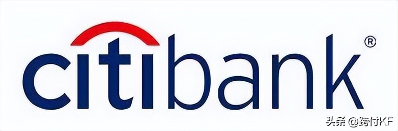 新加坡前十名银行 (新加坡十大私人银行排名)