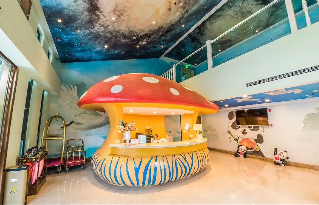 冬日养生泡汤,冬日赏雪泡温泉