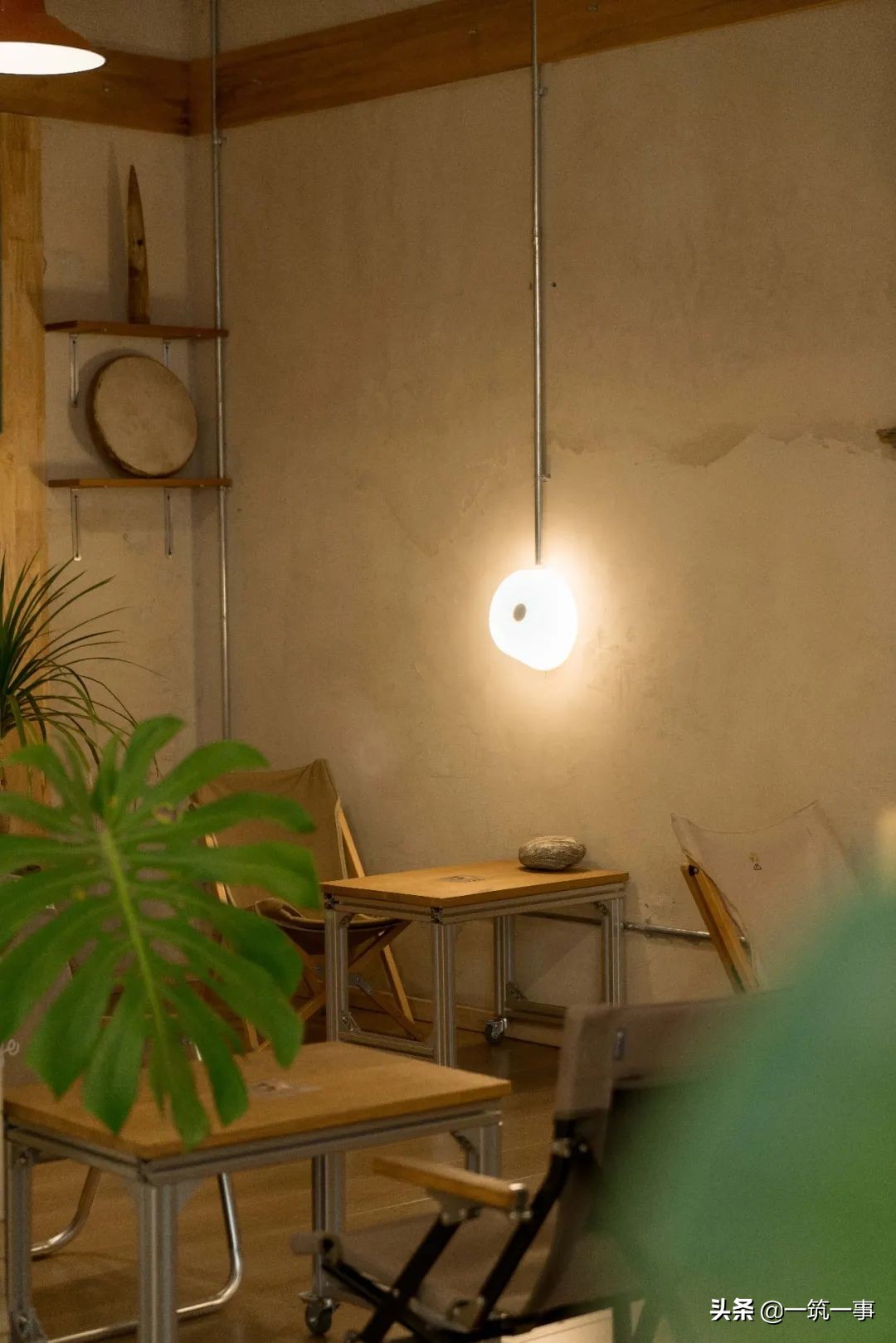 精致露营盈利模式,精致露营低成本