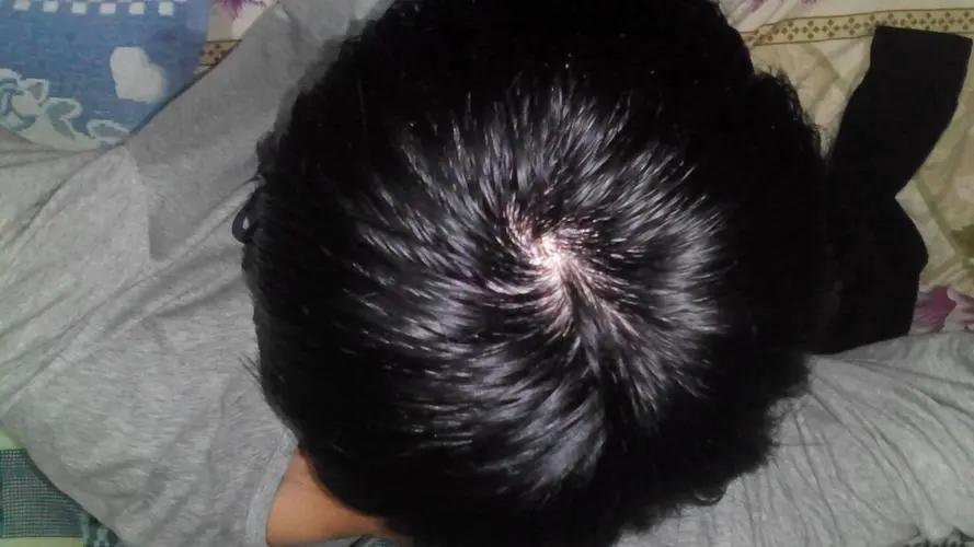 上了年纪的男人最怕什么,上了年龄要注重身体