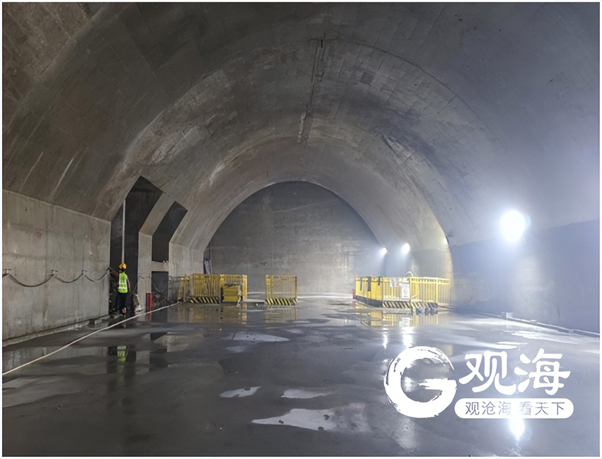 青岛3号地铁线沿途菜市场,青岛5号地铁线最新规划