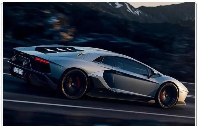 变形金刚中最贵的10辆车,变形金刚十大最贵原型车