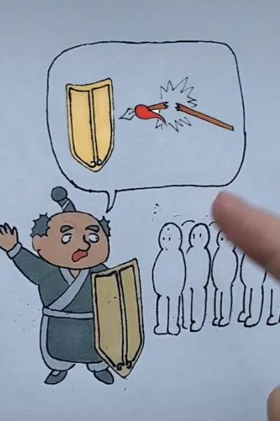 日本人评论汉语和韩语,日本人怎么看待日语的来源