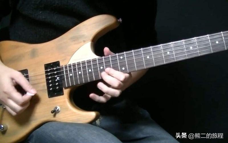 浅谈音乐对新时代发展的作用,论流行音乐对大学生的影响