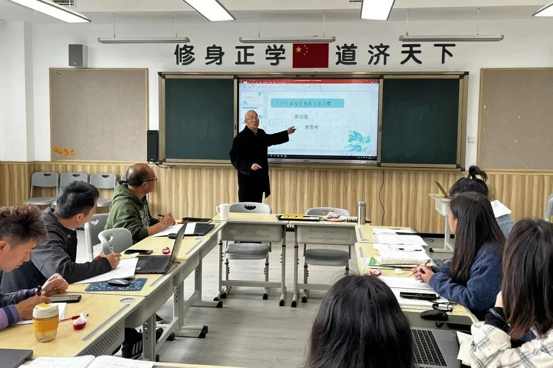 龙泉驿招聘教师最新信息,龙泉驿区西川汇锦都招聘