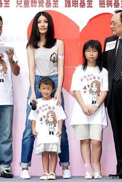 古诗粤语吟诵,粤语读古诗词有多美