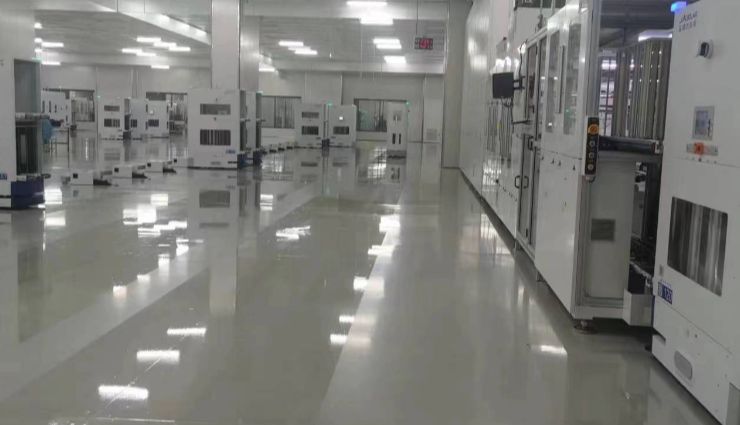 云南曲靖晶澳光伏招聘,曲靖晶澳太阳能