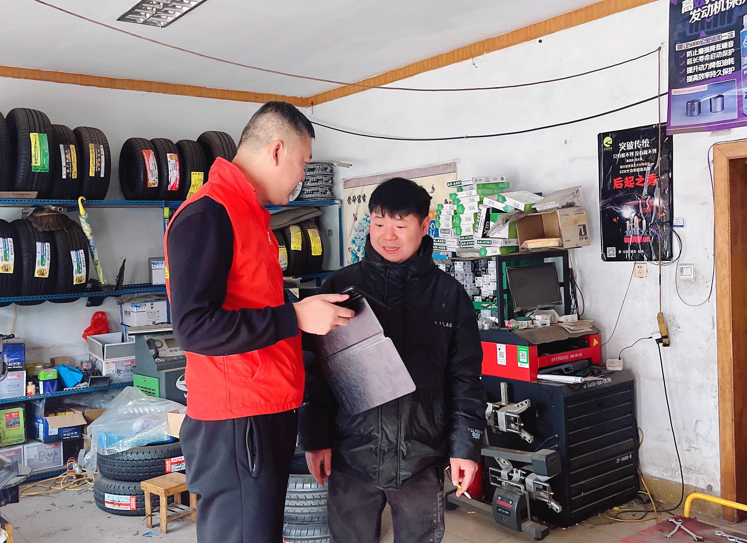 贵州农商行再贷款投放初显成效,农商银行贷款运行情况报告