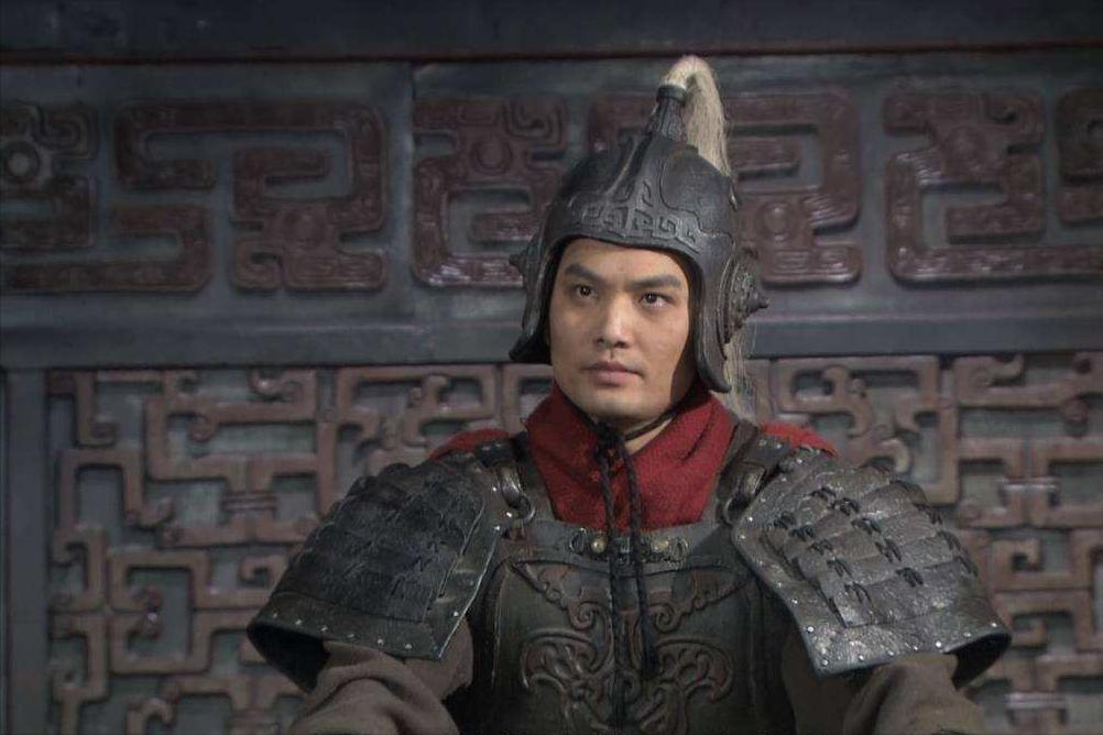 赵括下场,赵括全军覆没的之战