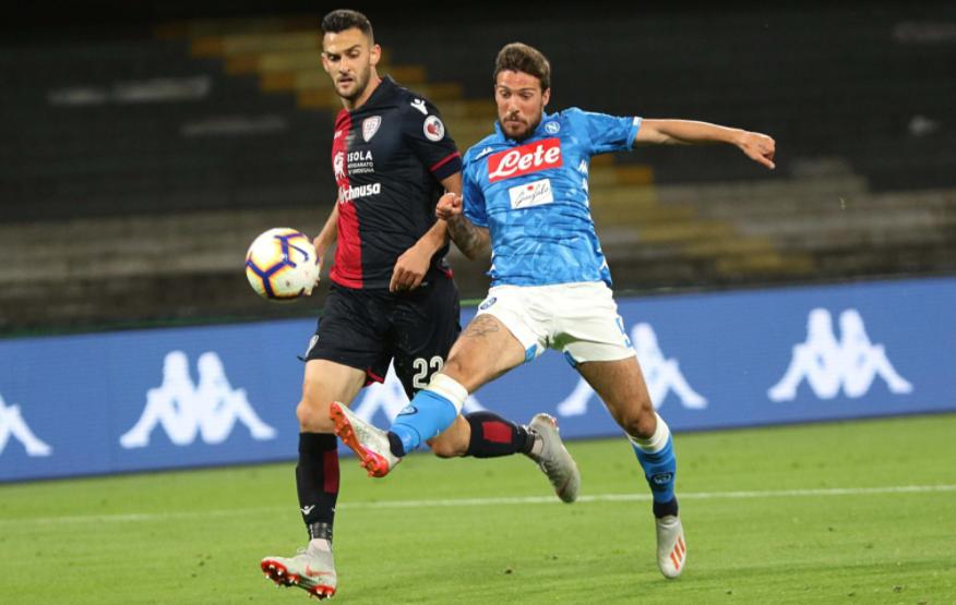 4.5竞彩足球今日推荐最新,4.15足球竞彩推荐精选3场深度解析