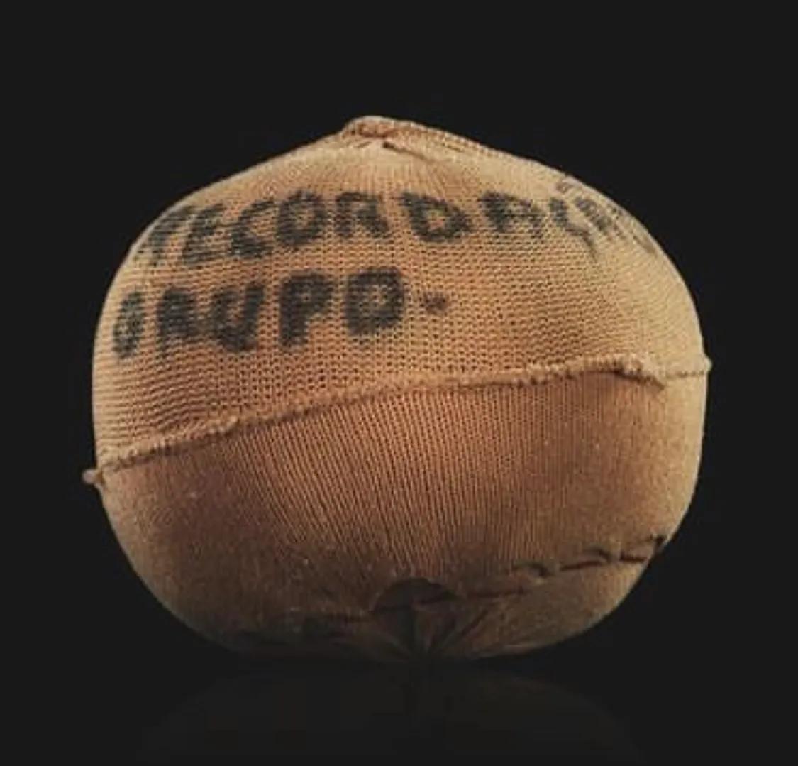 球王贝利与他的日本妻子,球王贝利第三任妻子