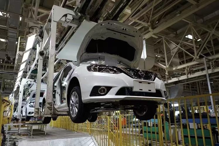 新能源混动车比燃油车真的省钱吗,混动车是不是未来新能源