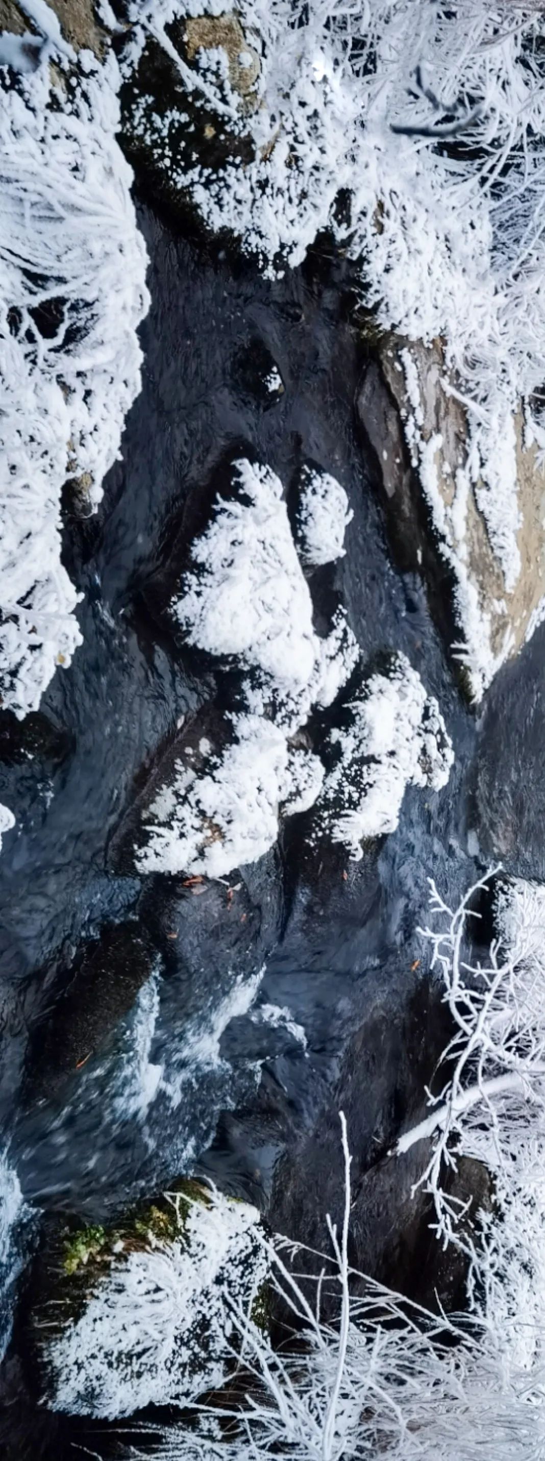 梦幻西游凤凰山,江西凤凰山梦幻影视城