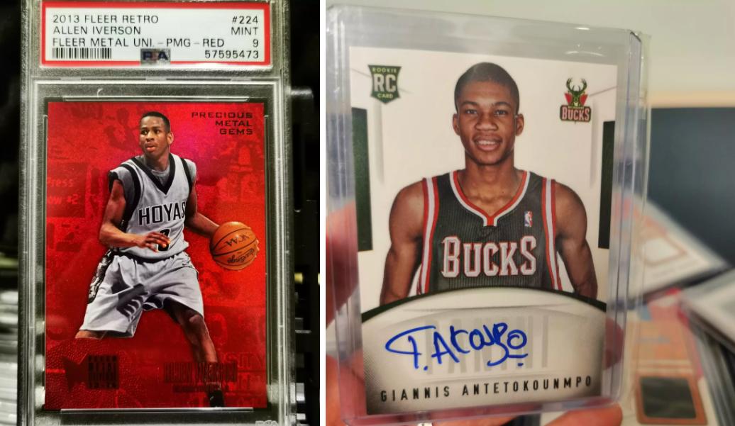 梅西7000万营销,梅西7.5亿税后收入