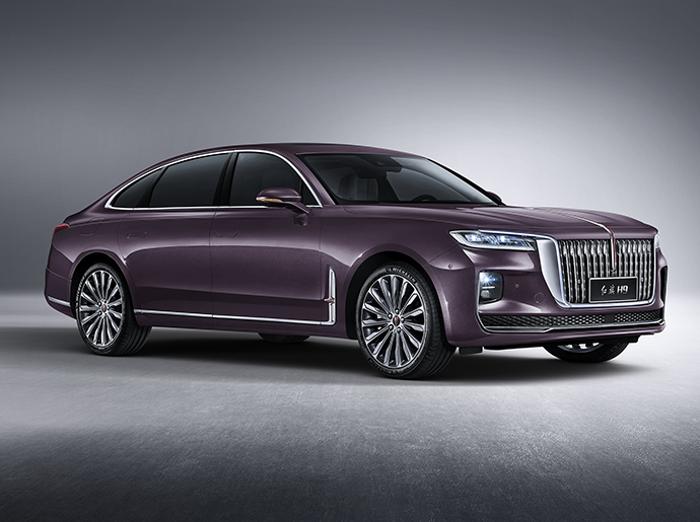 15万预算就能买到的5款车,5万预算最值得买的4款车