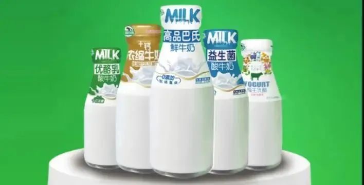 四川礼回记伴手礼推荐,伴手礼土特产