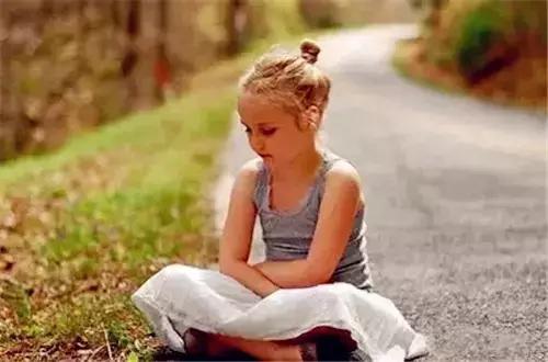 孩子说谎骂人怎么办,孩子打人骂人怎么处罚