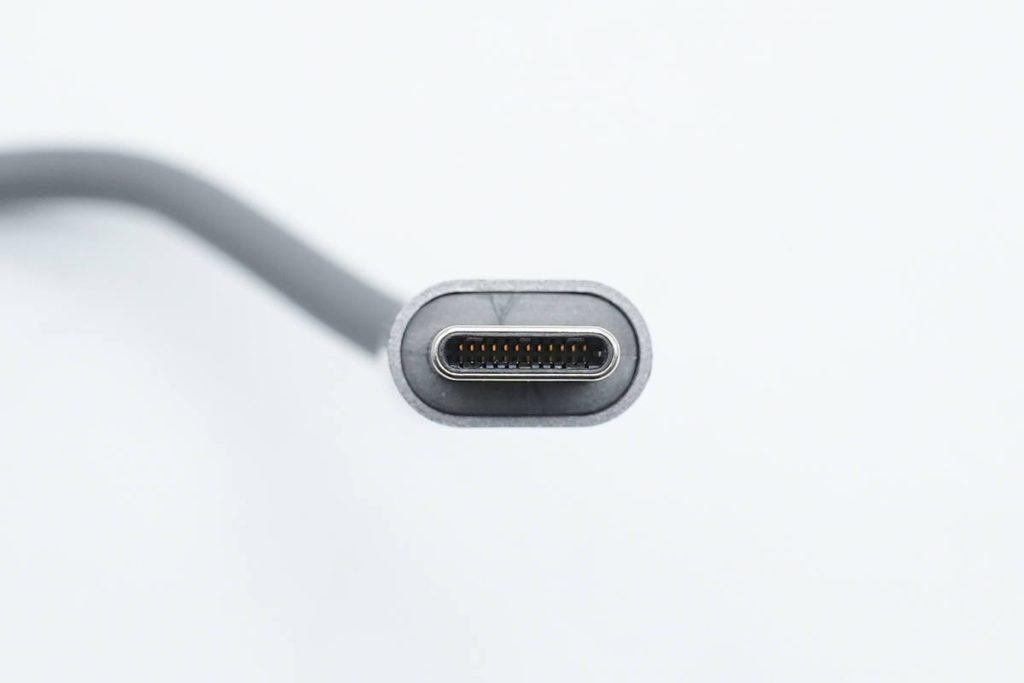 联想thinkbook怎样选择快充,联想快充头thinkbook