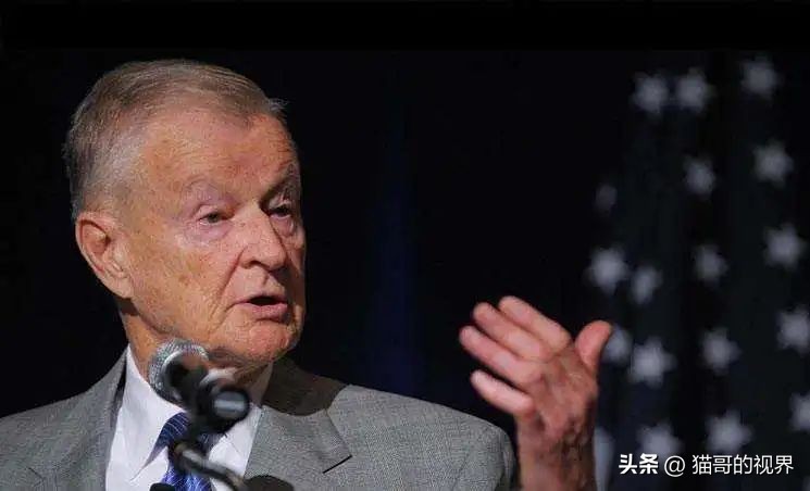 天堂很远中国很近,天堂很远墨西哥