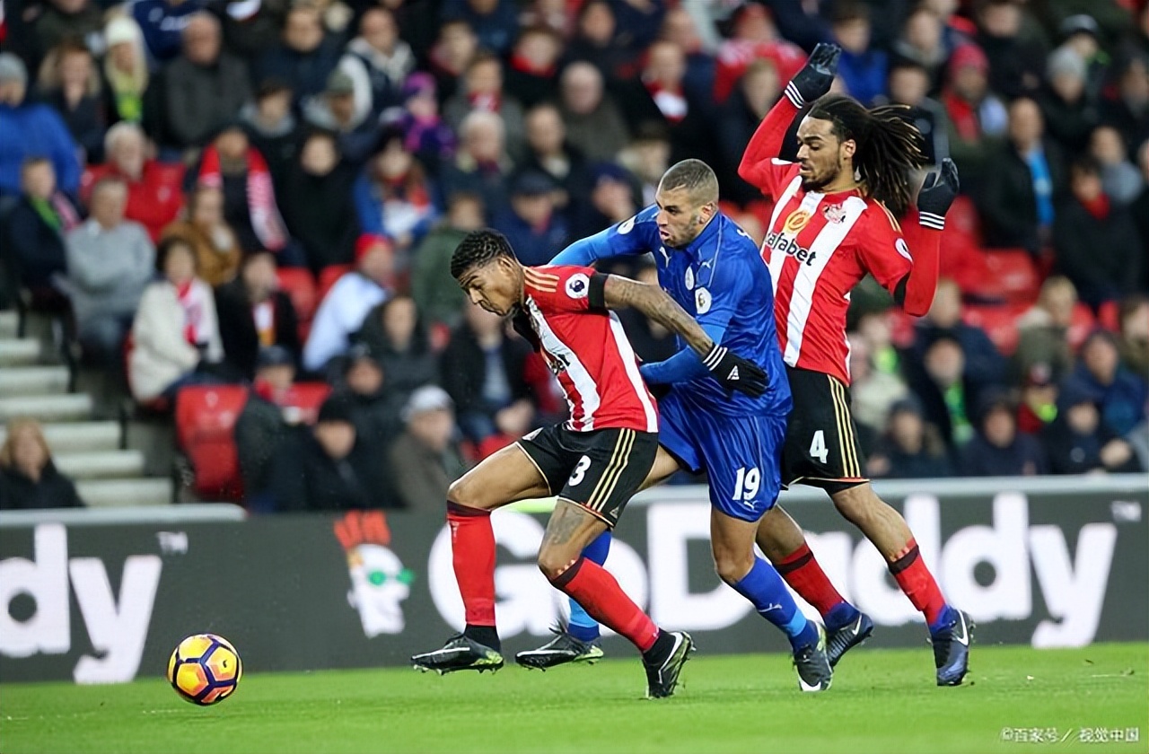 今日竞彩推荐英足总杯,英冠竞彩推荐卢顿vs米德尔斯堡