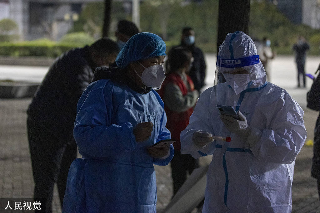 濂ュ瘑鍏嬫垘鎰熸煋鎭㈠涓庝綋璐ㄦ湁鍏冲悧,濂ュ瘑鍏嬫垘闃茬柅鎺柦