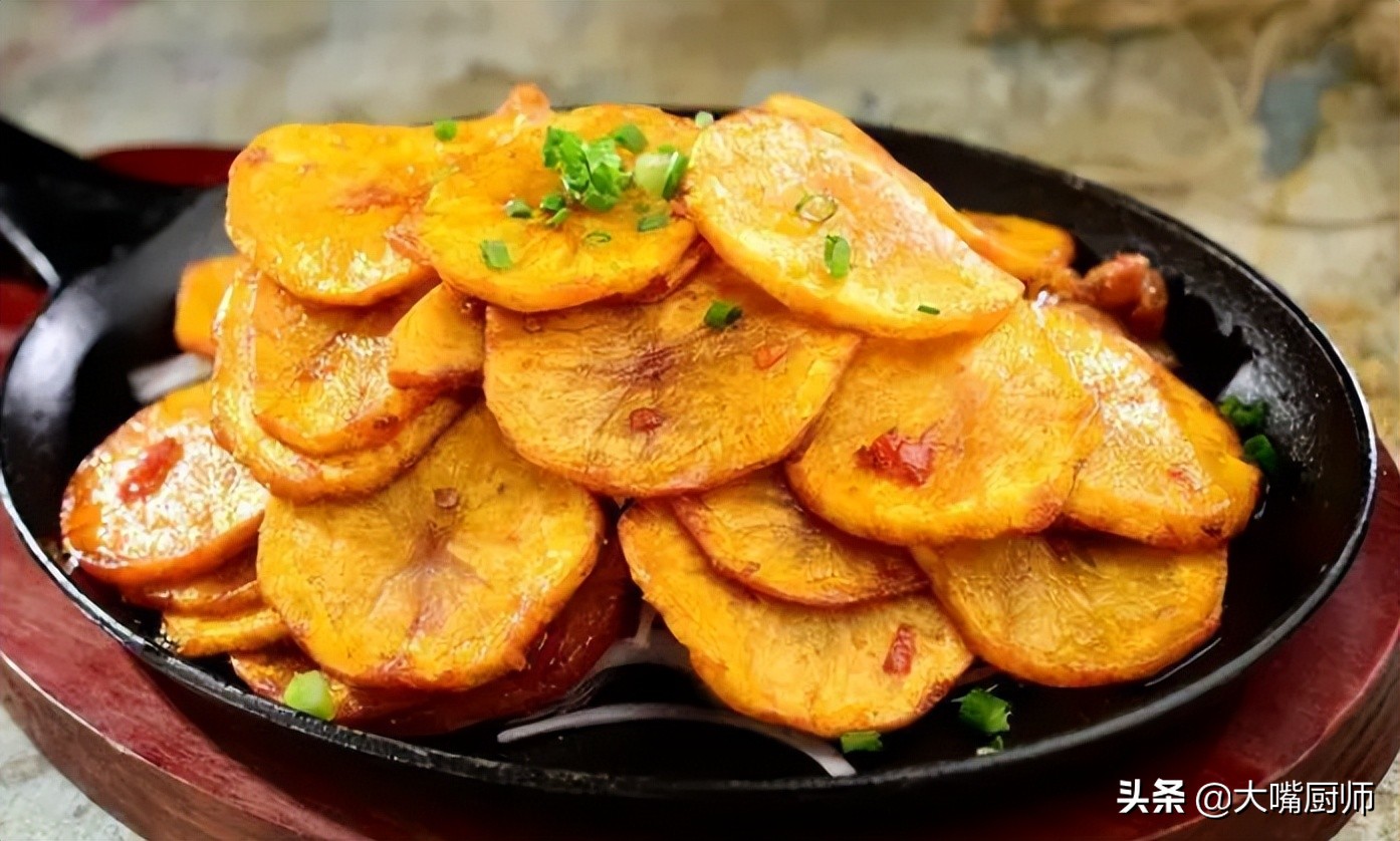 夏季最下饭30道家常菜回锅肉,教你几道素菜比肉好吃而且还解腻