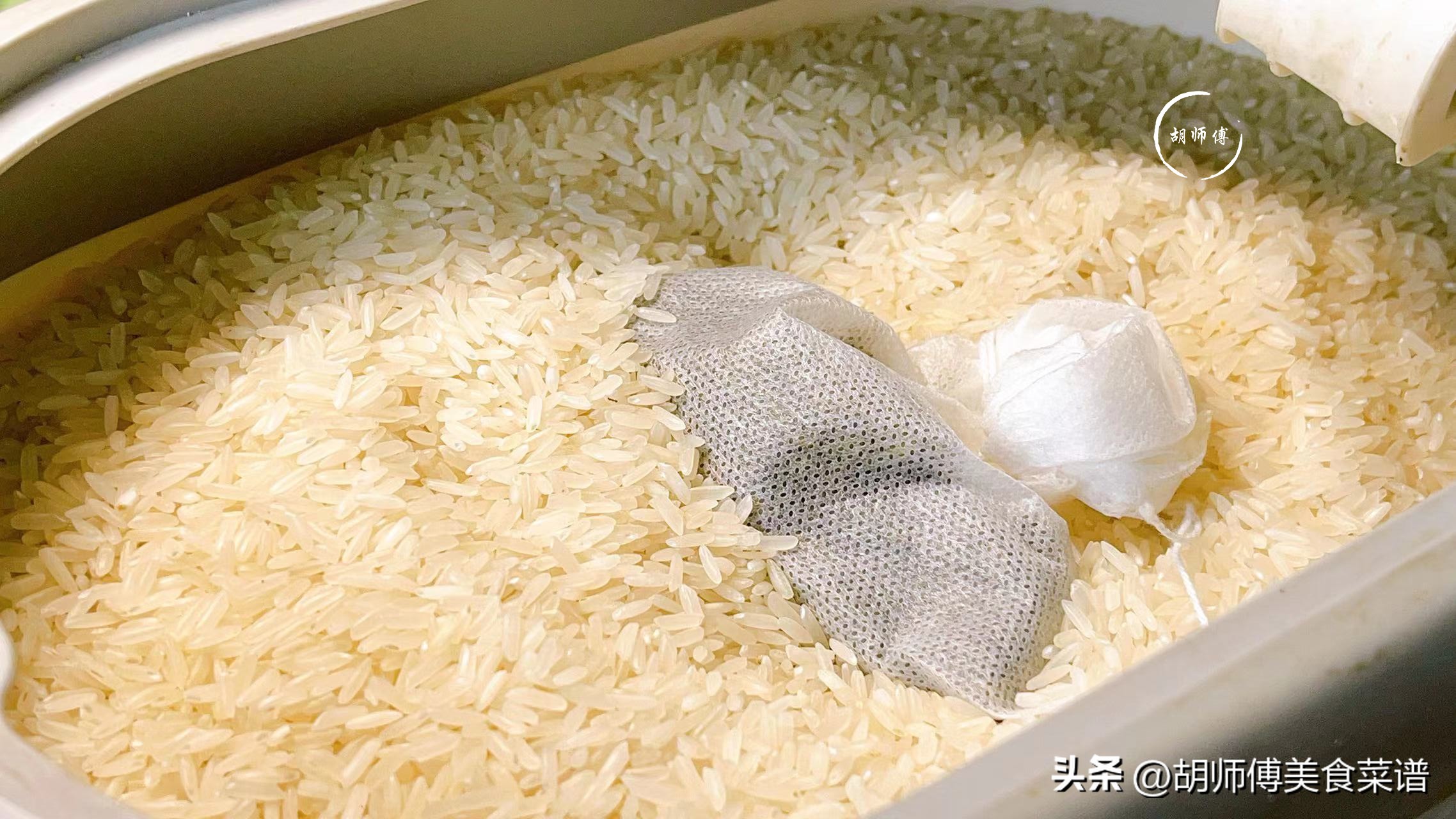 米桶能防止大米生虫吗,防米虫米桶为什么还会生虫