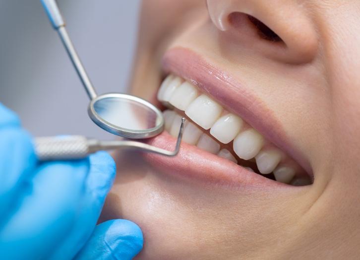 牙龈纤维瘤是肿瘤吗,牙龈纤维瘤会遗传给下一代吗