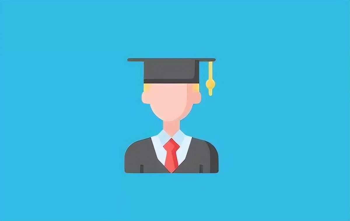 电气网站推荐,电气工程网站有哪些