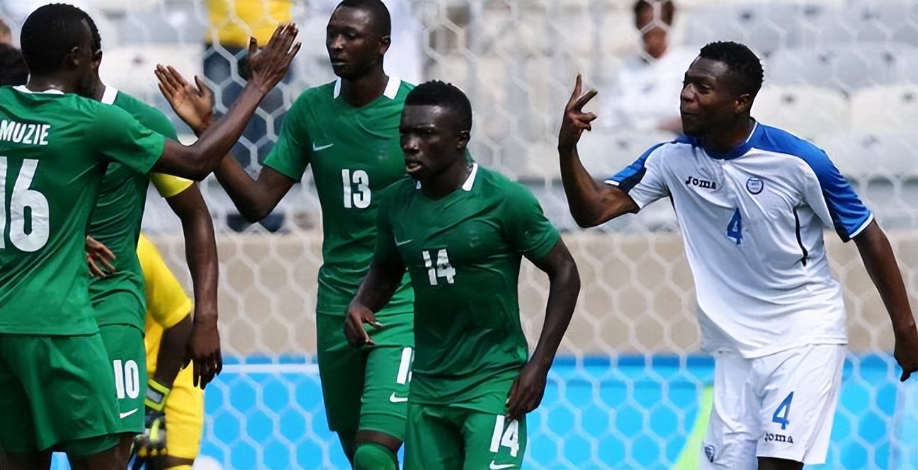 世界杯历史十个最差球队,世界杯历史上最差球队名单排名