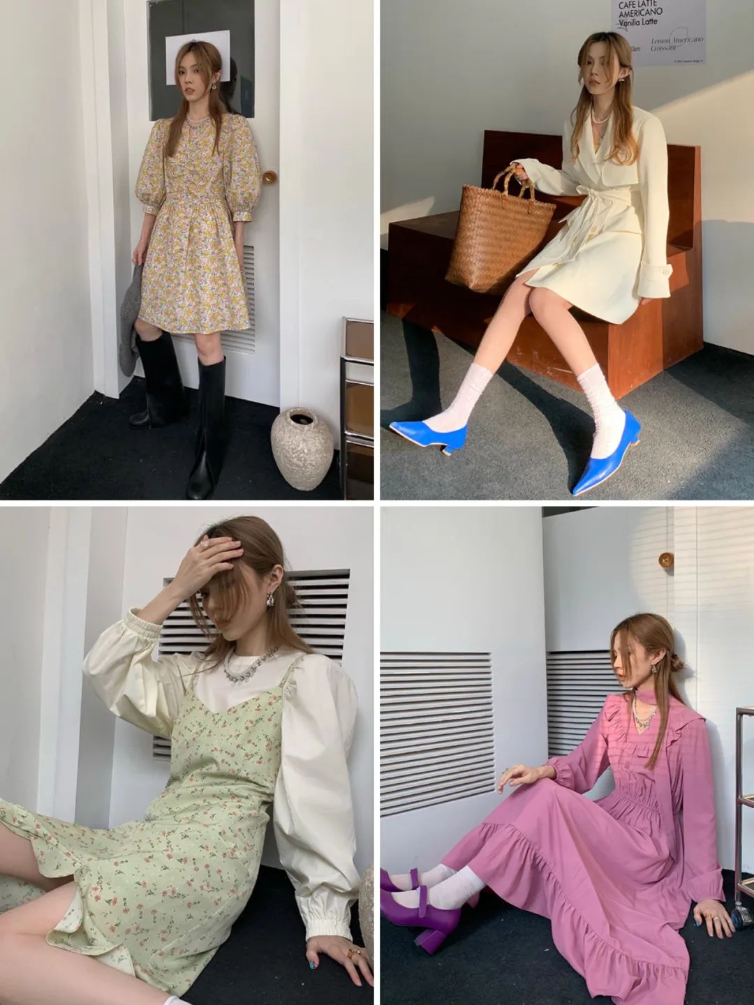 每个月500块怎么省钱的办法,一个月500块怎么过