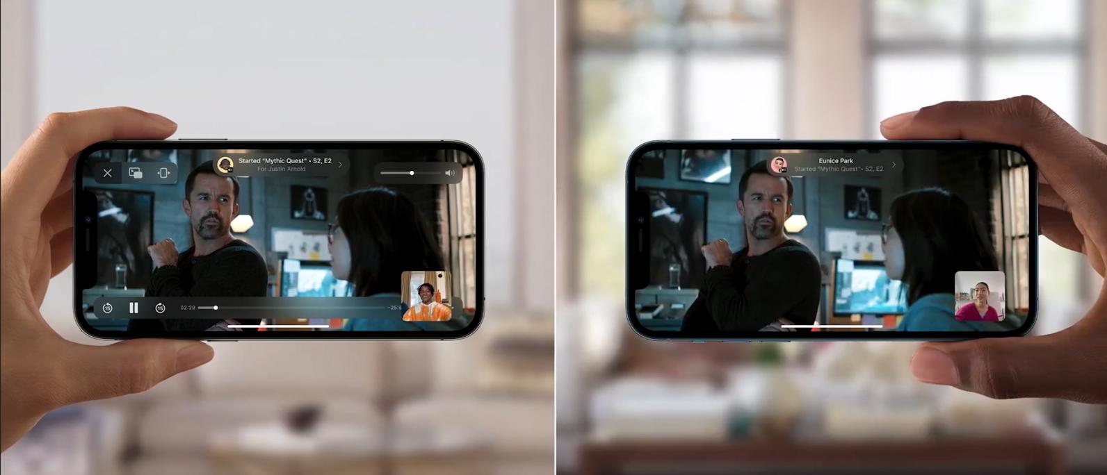 苹果ios系统讲解,关于苹果系统ios讲解