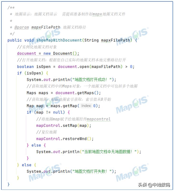 gis开发和应用,gis应用与开发