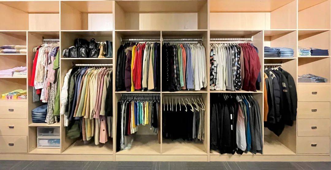 如何在空余时间兼职赚钱,适合上班赚钱的兼职