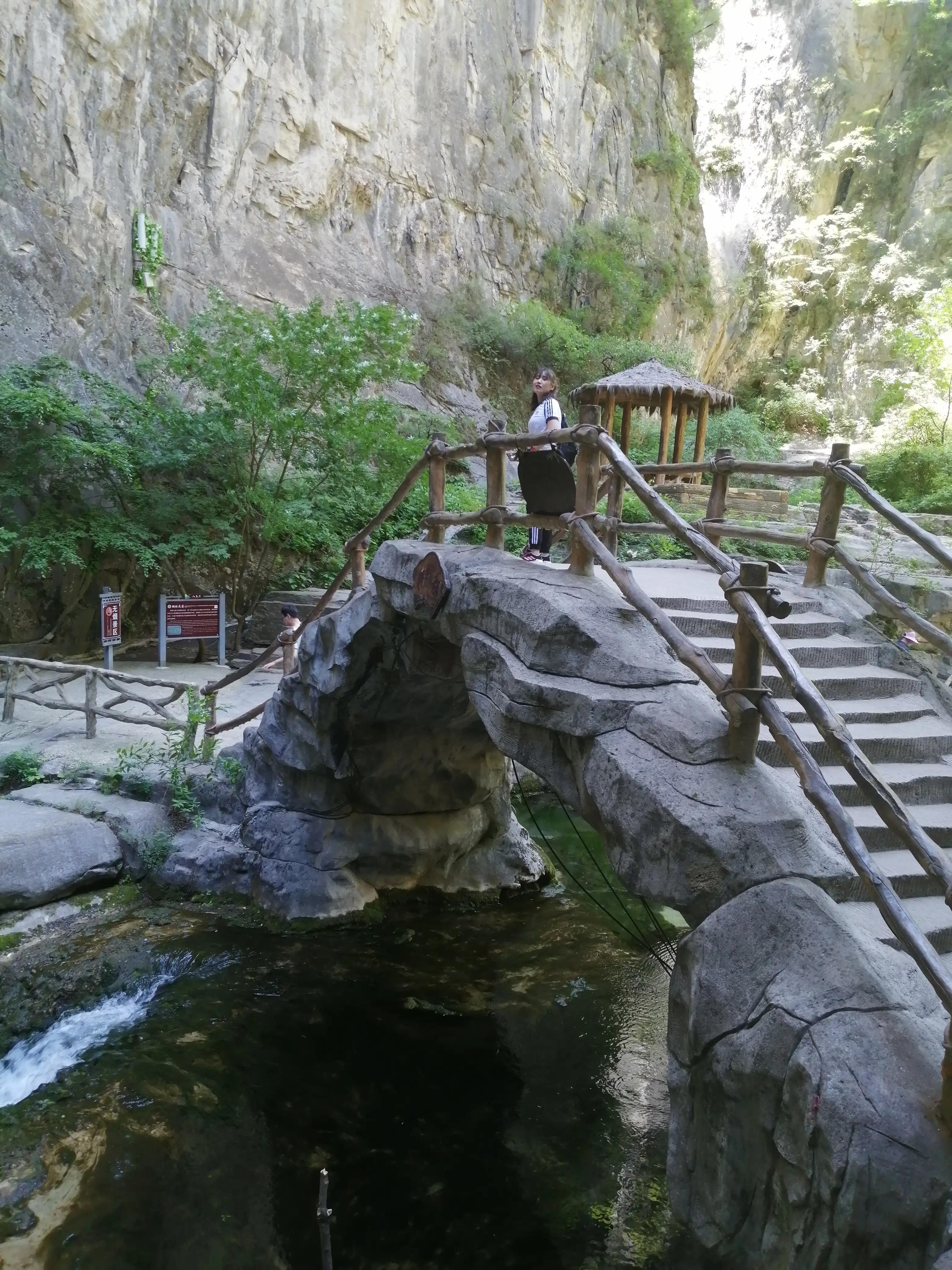 心灵风景在线阅读,心灵风景录