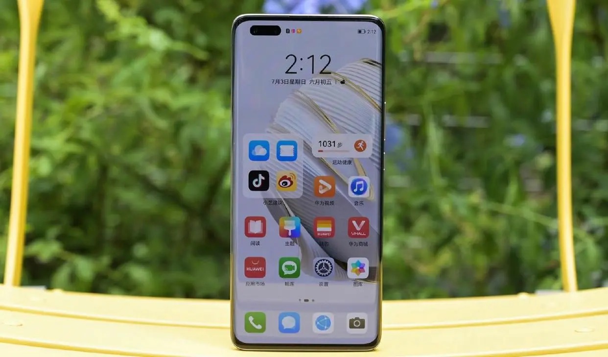 华为nova10pro和iphone13promax,华为nova10pro有什么实用黑科技