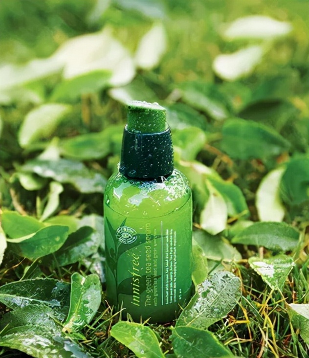 知名化妆品品牌大规模关店,知名品牌关闭上百家门店