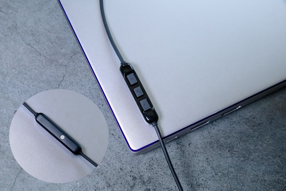 拜亚降噪蓝牙耳机评测,拜亚无线蓝牙耳机第二代