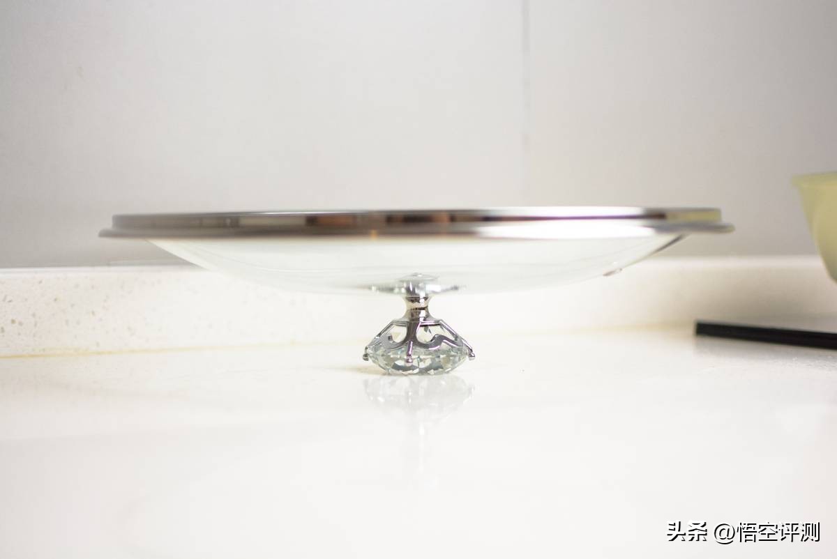 无涂层陶瓷锅不粘锅32cm,平底锅不粘锅推荐陶瓷