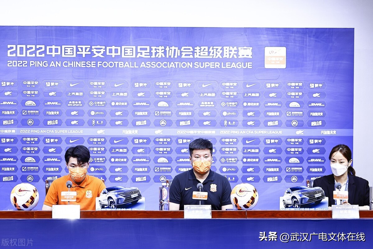 中超风云李金羽列传,李金羽中超视频