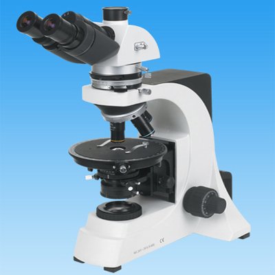 治疗青光眼的复合眼药水,乙酰唑胺治疗青光眼怎么吃