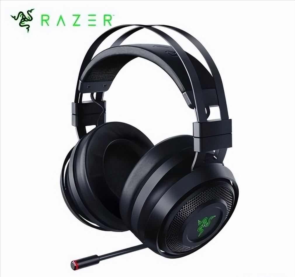 保姆级618攻略,618必买耳机清单排行榜