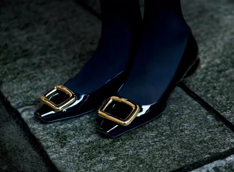 会穿衣服的女人怎么搭配,百变穿搭技巧