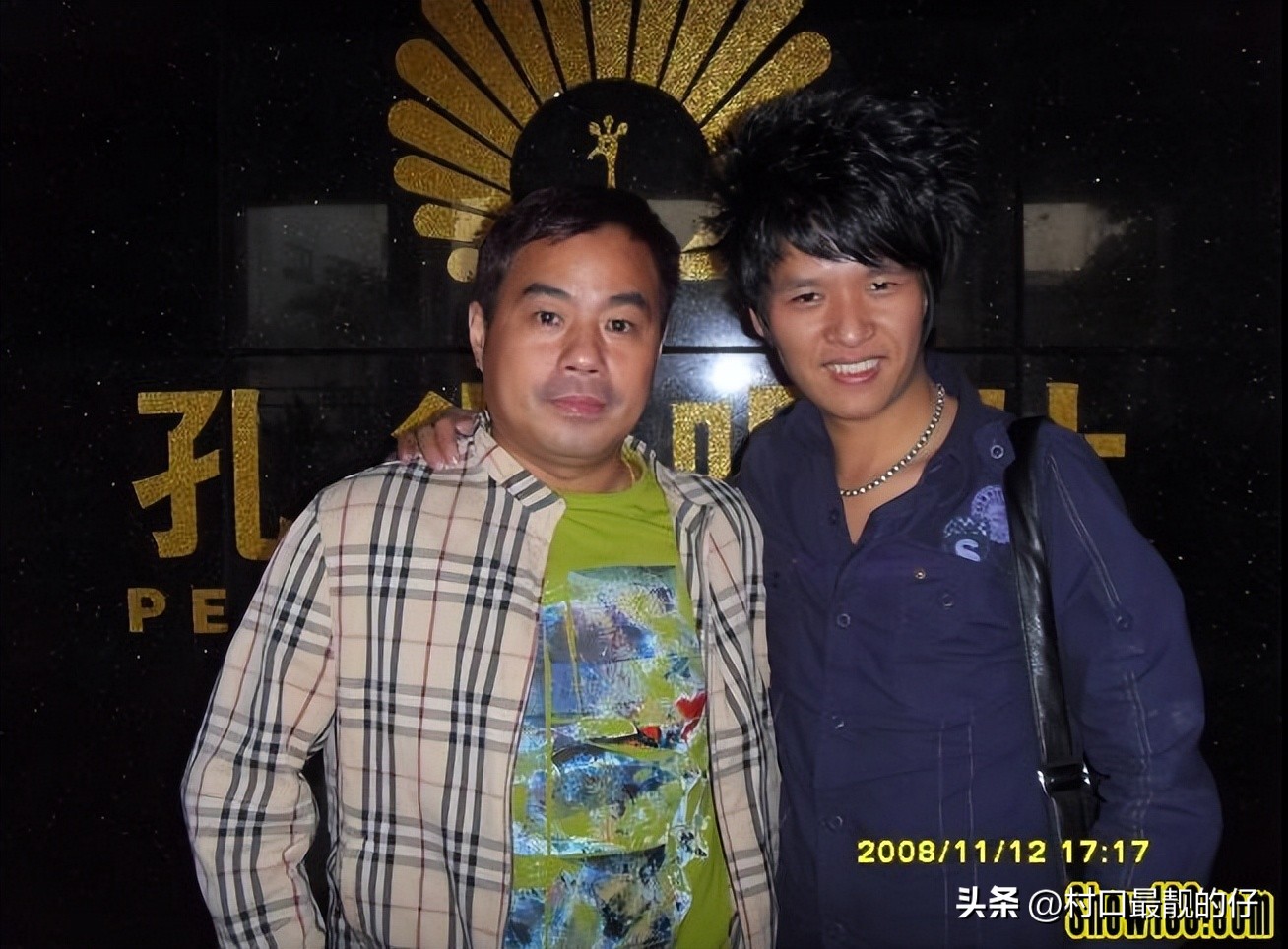 雨神赚多少个亿,雨神一首歌赚一个亿